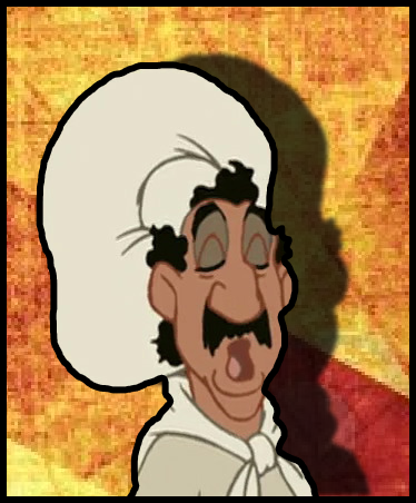 Free Icon 14