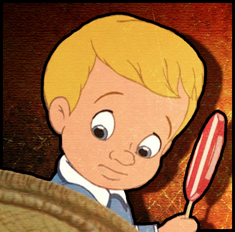 Free Icon 15