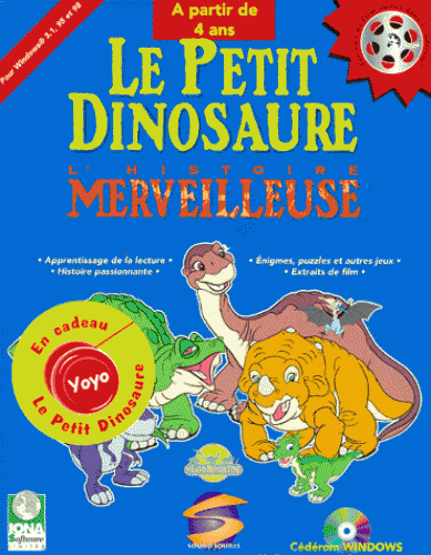 Jeu