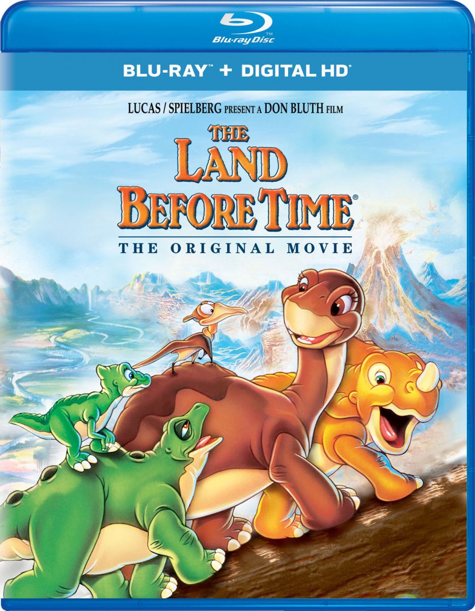 Coffret