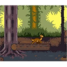 Adventure