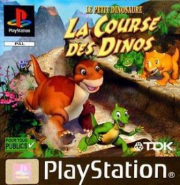 Jeux