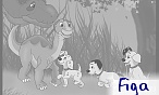 figa