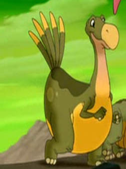 Detail Foobie