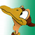 Petrie