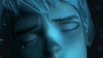 Image Les  Légendes