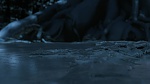 Image Les  Légendes