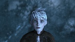 Image Les  Légendes