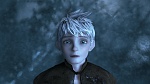 Image Les  Légendes