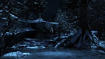 Image Les  Légendes