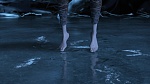 Image Les  Légendes