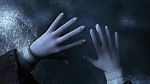 Image Les  Légendes