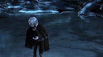 Image Les  Légendes