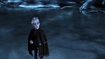 Image Les  Légendes