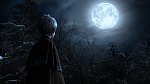 Image Les  Légendes