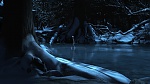 Image Les  Légendes