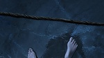 Image Les  Légendes