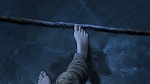 Image Les  Légendes