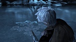 Image Les  Légendes