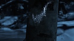 Image Les  Légendes