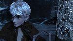 Image Les  Légendes