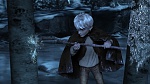 Image Les  Légendes