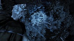 Image Les  Légendes