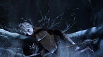 Image Les  Légendes