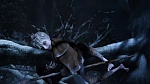 Image Les  Légendes