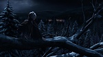 Image Les  Légendes