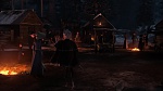Image Les  Légendes