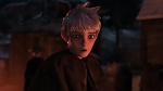 Image Les  Légendes