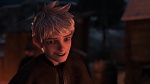 Image Les  Légendes