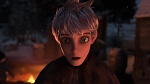Image Les  Légendes