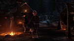Image Les  Légendes