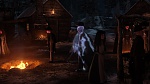 Image Les  Légendes