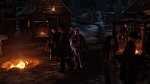 Image Les  Légendes