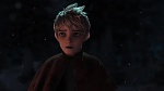 Image Les  Légendes