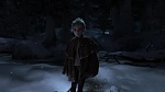 Image Les  Légendes