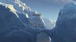 Image Les  Légendes