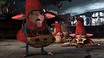 Image Les  Légendes