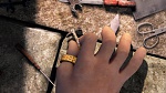 Image Les  Légendes