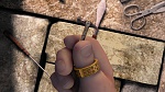 Image Les  Légendes