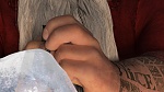 Image Les  Légendes