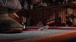 Image Les  Légendes