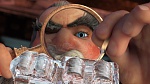 Image Les  Légendes