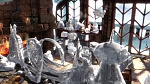 Image Les  Légendes