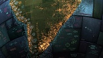 Image Les  Légendes