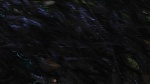 Image Les  Légendes