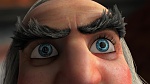 Image Les  Légendes